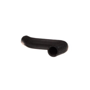 Gates Radiator Coolant Hose 285mm ID 05-2389
