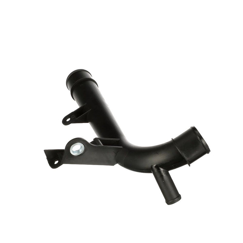Gates 02-3002 Coolant Pipe