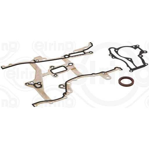 Elring Timing Case Gasket Kit Thick 384.550