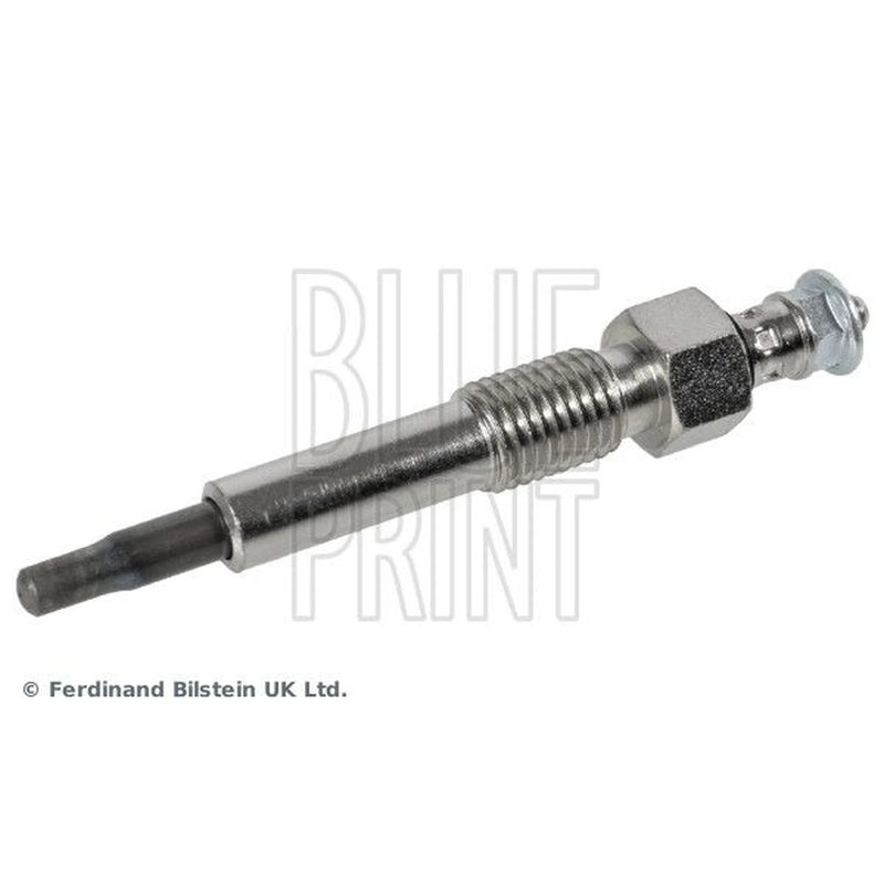 Blue Print Diesel Engine Glow Plug ADZ91805