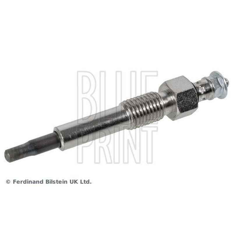 Blue Print Diesel Engine Glow Plug ADZ91805