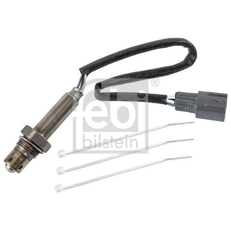 Febi O2 Lambda Oxygen Sensor 175910