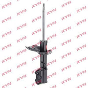 KYB Shock Absorber Damper Strut Front Left 338027