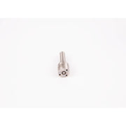 Bosch Fuel Injector Nozzle 0 433 172 042