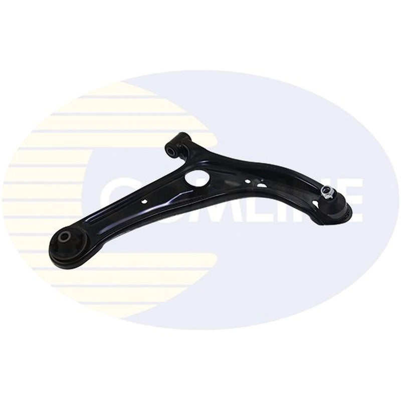 Comline Control/Trailing Arm CCA2270R
