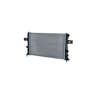 NRF Engine Radiator 58355A