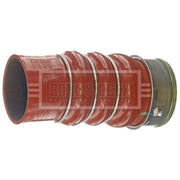 Borg & Beck Intercooler Turbo Charge Air Hose BTH1712