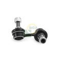 BGA Stabiliser Bar Link Coupling Rod Front Right LS2732