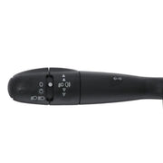 Valeo Steering Column Switch Connectors 251887