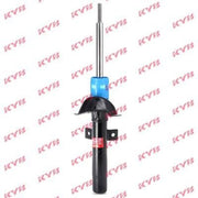 KYB Shock Absorber Damper Strut Front 333700
