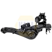 NAPA Control/Trailing Arm Lower NST3446