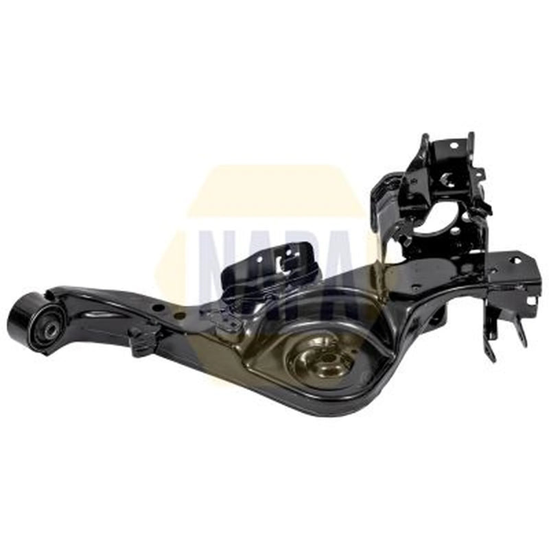 NAPA Control/Trailing Arm Lower NST3446