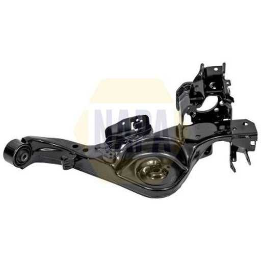 NAPA Control/Trailing Arm Lower NST3446