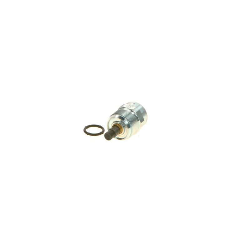 Bosch Solenoid Actuator Valve 9 443 612 770