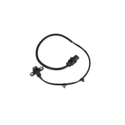 NRF Crankshaft Position Sensor 755251