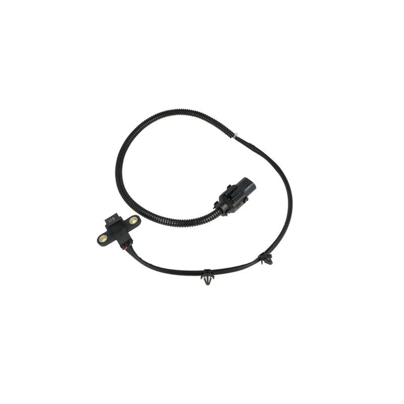 NRF Crankshaft Position Sensor 755251