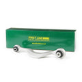 First Line Control/Trailing Arm FCA7969