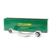 First Line Control/Trailing Arm FCA7969