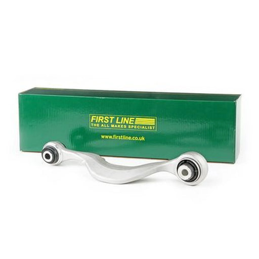 First Line Control/Trailing Arm FCA7969