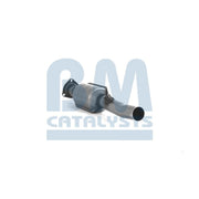 BM Catalysts Homologated Petrol Cat BM91248H