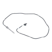 NRF Exhaust Gas Temperature Sensor before catalytic c 707102