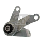 Febi Engine Mount Mounting Rear 44551