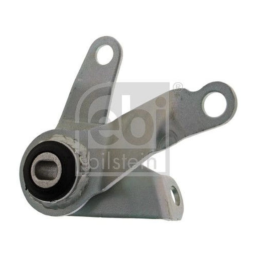 Febi Engine Mount Mounting Rear 44551
