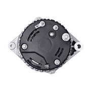 Hella Car Alternator 12V 8EL 015 643-131