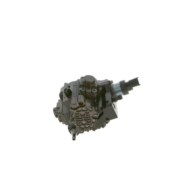 Bosch High Pressure Fuel Pump 0 445 020 070