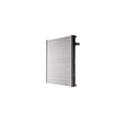 Mahle Engine Radiator CR 1916 000S