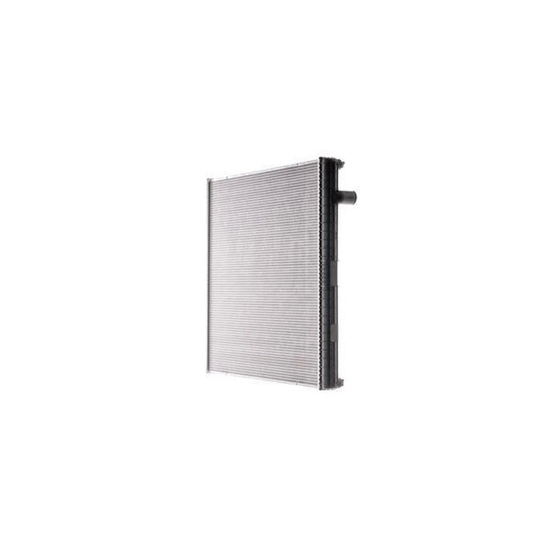 Mahle Engine Radiator CR 1916 000S