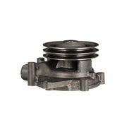 Gates Engine Cooling Water Pump WP5037HD