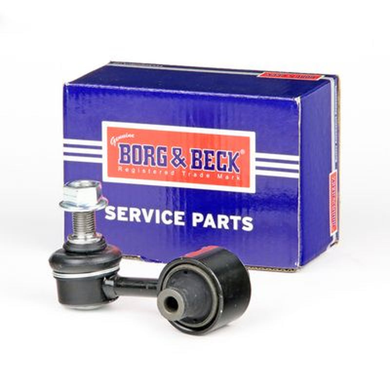 Borg & Beck Stabiliser Bar Link Coupling Rod BDL7605