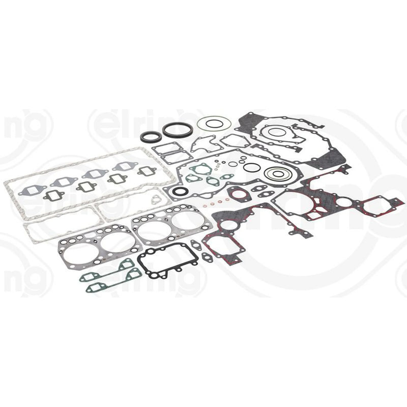 Elring Man Diesel Full Set 051.370