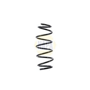 NAPA Front Suspension Coil Spring NCS1454