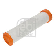 Febi Engine Air Filter 199640