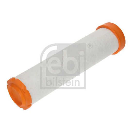 Febi Engine Air Filter 199640