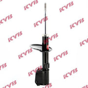 KYB Shock Absorber Damper Strut Front 3338010