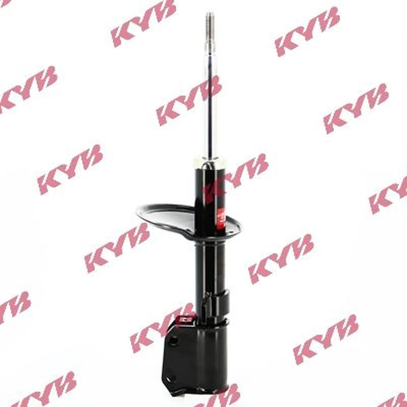 KYB Shock Absorber Damper Strut Front 3338010