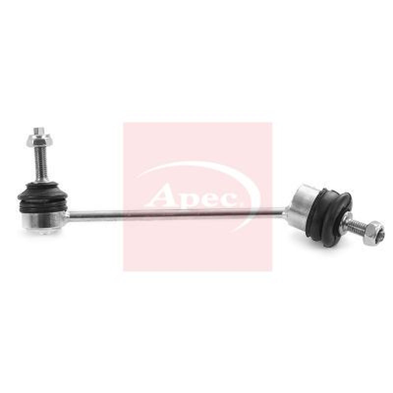 Apec Stabiliser Bar Link Coupling Rod Rear Right AST4129