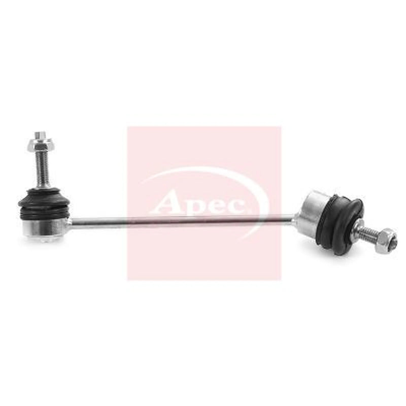 Apec Stabiliser Bar Link Coupling Rod Rear Right AST4129