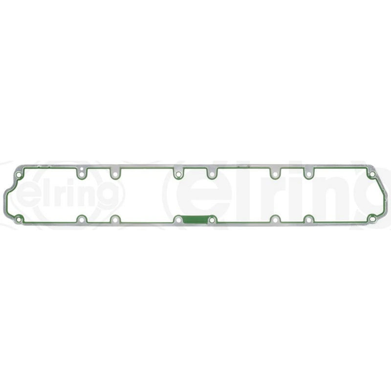 Elring Crankcase Ventilation Gasket Thick FPM (fluoride rubber) 203.410
