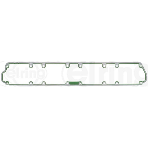Elring Crankcase Ventilation Gasket Thick FPM (fluoride rubber) 203.410
