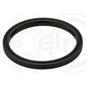Elring Engine Oil Level Sensor Seal Ring OD High AEM (Ethylene Acryla 078.500
