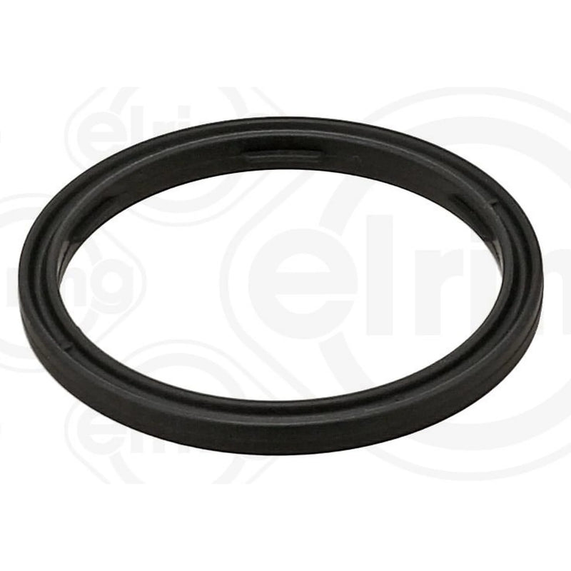 Elring Engine Oil Level Sensor Seal Ring OD High AEM (Ethylene Acryla 078.500