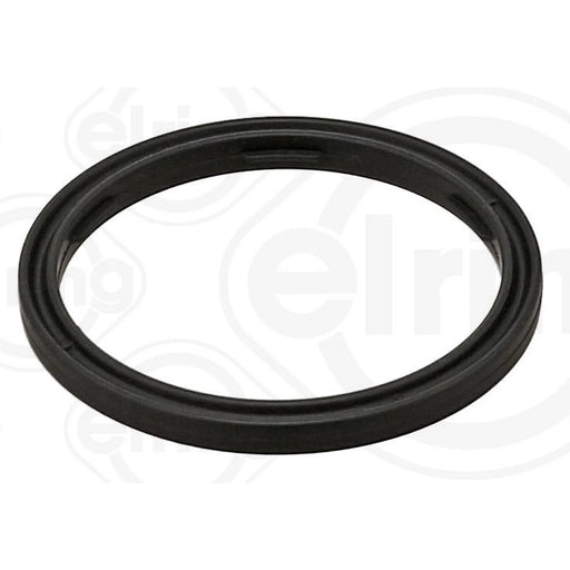 Elring Engine Oil Level Sensor Seal Ring OD High AEM (Ethylene Acryla 078.500
