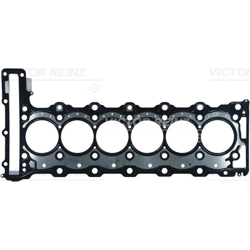 Victor Reinz Cylinder Head Gasket Thick 61-11274-00
