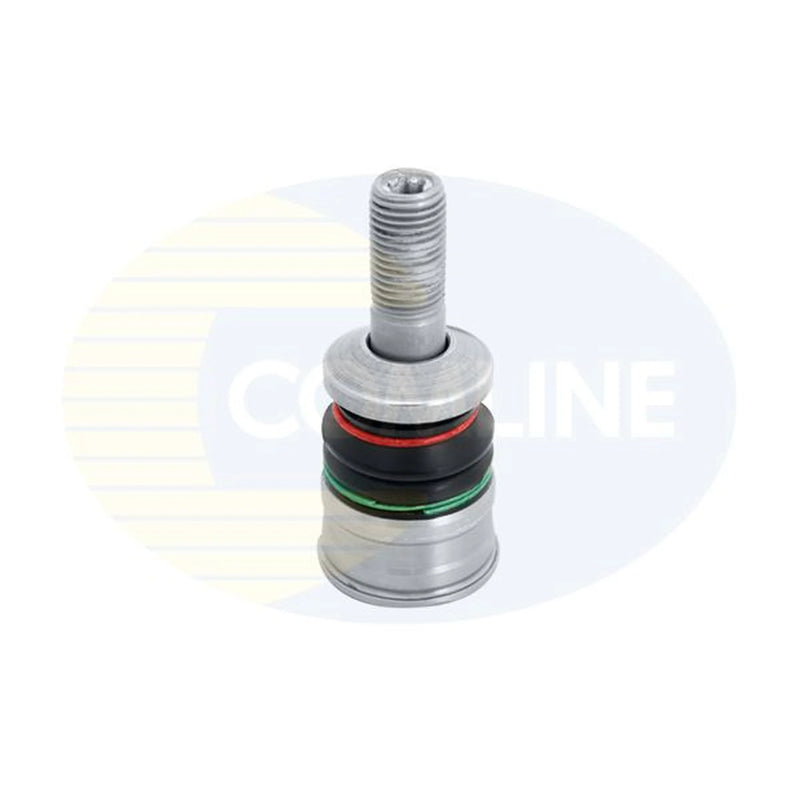 Comline Ball Joint Front Left CBJ7214
