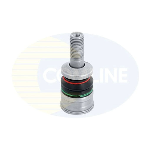 Comline Ball Joint Front Left CBJ7214