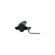 Bosch Fuel Pump Assembly 9 440 610 152